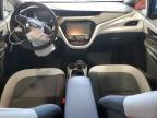 Lot #3050355896 2020 CHEVROLET BOLT EV LT