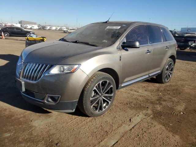 Vin: 2lmdj8jk3cbl05623, lot: 80995144, lincoln mkx 2012 img_1
