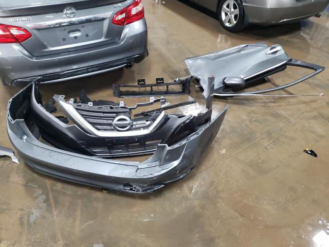 2016 NISSAN ALTIMA 2.5 - 1N4AL3AP4GC124683