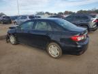 Lot #3027369795 2013 TOYOTA COROLLA BA