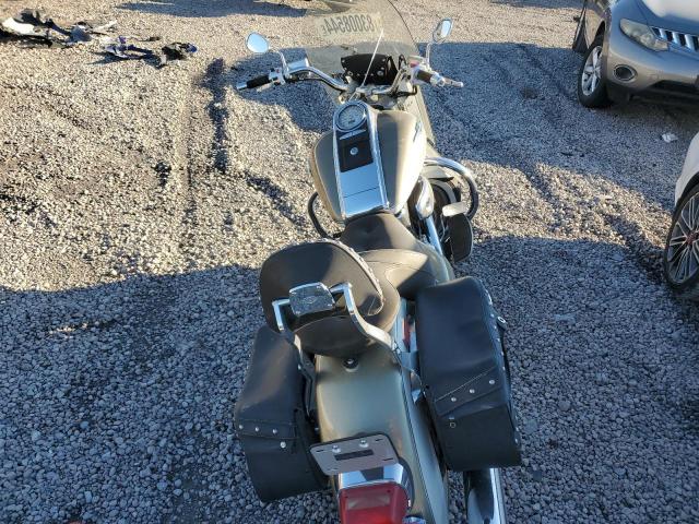 2008 SUZUKI VL1500 JS1VY52A882101346