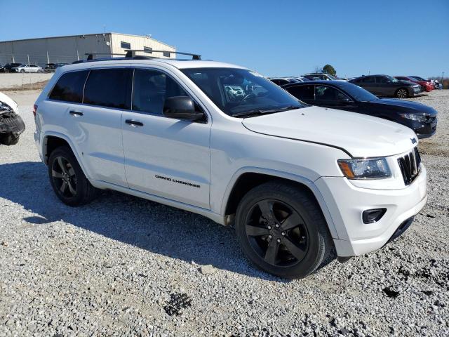 2015 JEEP GRAND CHER - 1C4RJEAG2FC199203