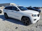 Lot #3024027201 2015 JEEP GRAND CHER