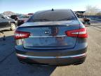 Lot #3024451567 2015 KIA CADENZA PR