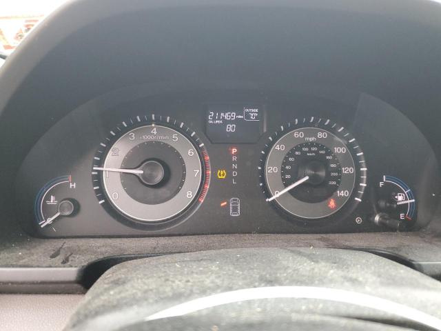 5FNRL5H67CB087891 2012 HONDA All Models