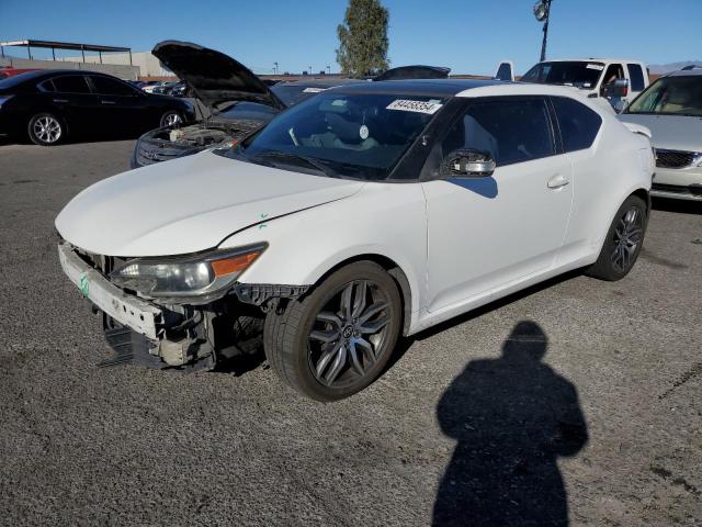 2014 TOYOTA SCION TC #3034786650