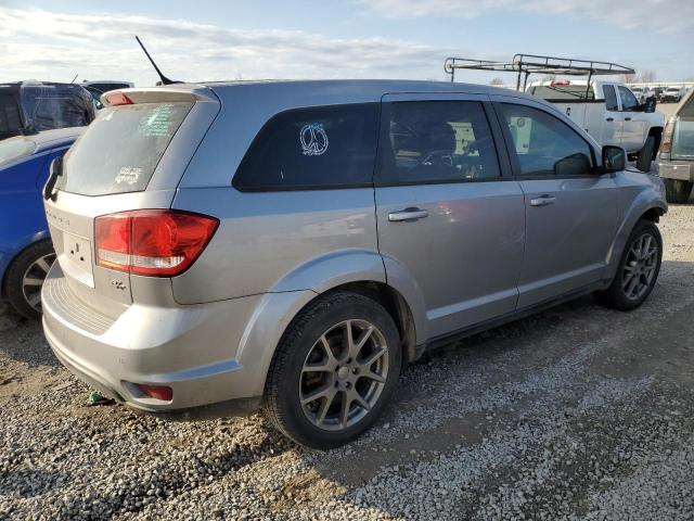 Vin: 3c4pdcegxgt246853, lot: 83105674, dodge journey r/t 20163
