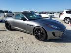 Lot #3030791424 2016 JAGUAR F-TYPE S