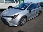 2020 TOYOTA COROLLA LE - JTDEPRAE0LJ085162