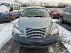 Lot #3034563760 2009 CHRYSLER PT CRUISER