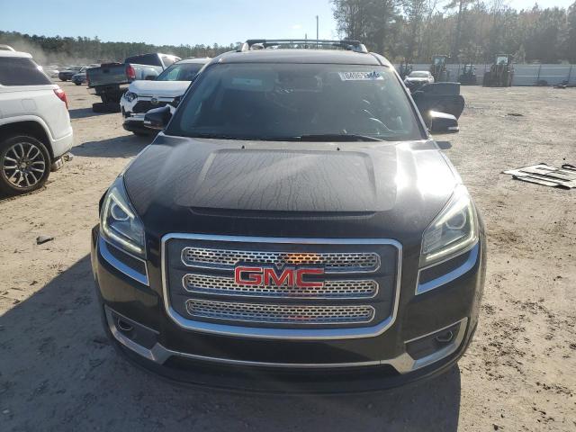 2017 GMC ACADIA LIM - 1GKKRSKD3HJ167294