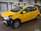 2015 TOYOTA PRIUS C - JTDKDTB36F1106932