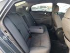 Lot #3033592193 2011 HYUNDAI SONATA GLS