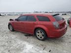 Lot #3023871830 2005 DODGE MAGNUM SXT