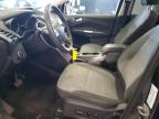 Lot #3037915996 2016 FORD ESCAPE SE