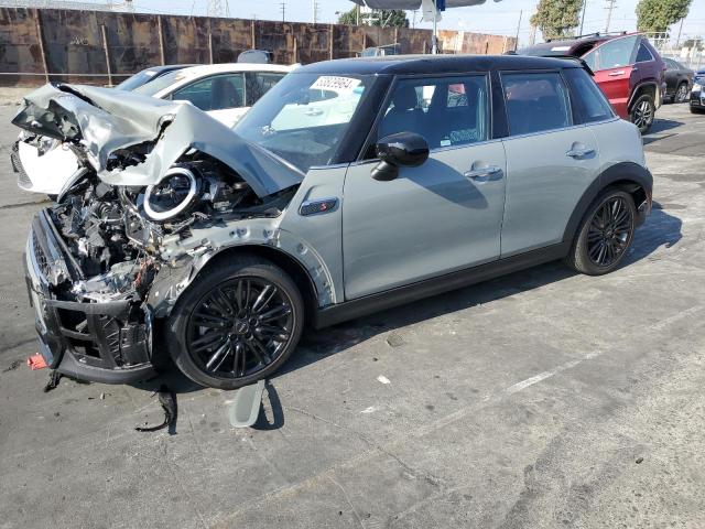 2023 MINI COOPER S #3024487573