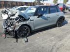 Lot #3024487573 2023 MINI COOPER S