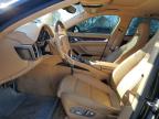 Lot #3025633075 2013 PORSCHE PANAMERA 2