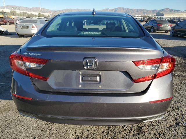 VIN 1HGCV1F11JA234732 2018 HONDA ACCORD no.6