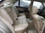 Lot #3024885435 1997 MERCEDES-BENZ S 420