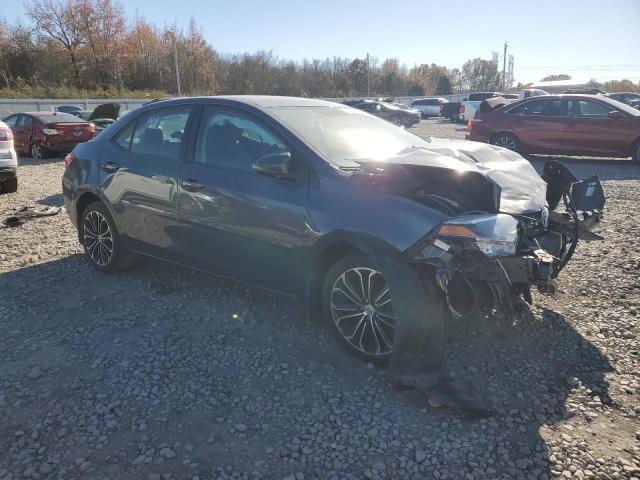 2015 TOYOTA COROLLA L - 2T1BURHE8FC399000