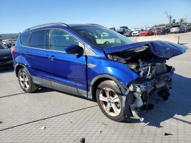 Vin: 1fmcu9gx5gub63315, lot: 54840175, ford escape se 20164