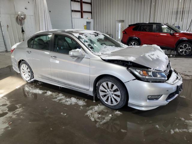 VIN 1HGCR2F8XDA005560 2013 HONDA ACCORD no.4