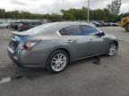 Lot #3024904426 2014 NISSAN MAXIMA S