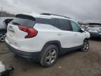 Lot #3054370503 2019 GMC TERRAIN SL