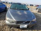 Lot #3024974126 2004 VOLVO S60 2.5T