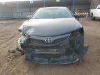 Lot #3034779652 2013 TOYOTA CAMRY L