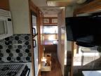 Lot #3025650057 2003 FLEE MOTORHOME