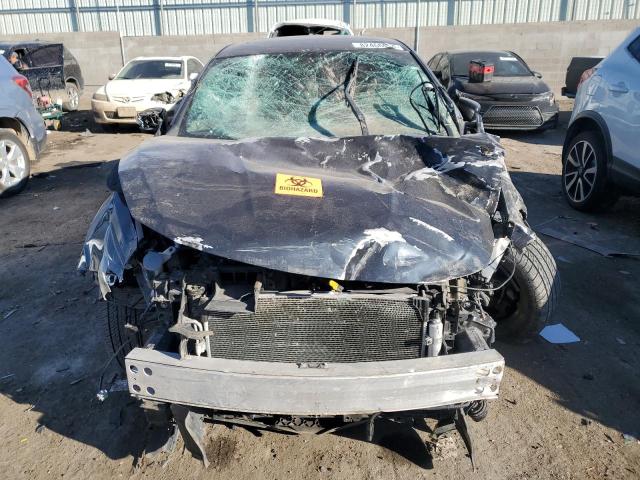 2016 NISSAN ALTIMA 2.5 - 1N4AL3AP1GC167250