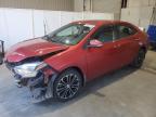 2015 TOYOTA COROLLA L - 5YFBURHE3FP294557