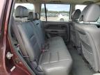 Lot #3032494235 2008 HONDA PILOT EXL