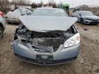 Lot #3025201610 2007 PONTIAC G6 GT