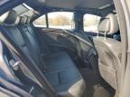 Lot #3027085793 2011 MERCEDES-BENZ C 300 4MAT