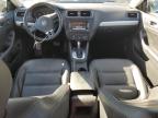 Lot #3024810449 2014 VOLKSWAGEN JETTA SE