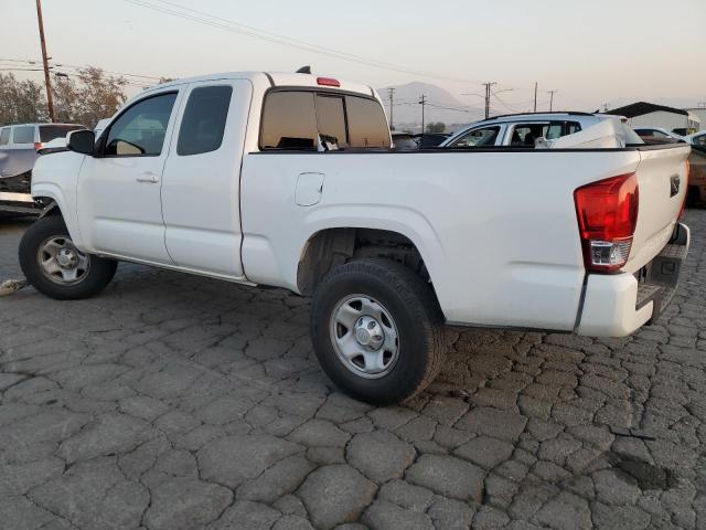 VIN 5TFRX5GN9GX070681 2016 TOYOTA TACOMA no.2