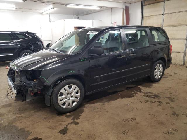 Vin: 2c4rdgbg5gr341733, lot: 86569574, dodge caravan se 2016 img_1