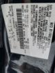 Lot #3023835878 2011 FORD FOCUS SE