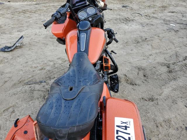 2020 HARLEY-DAVIDSON FLTRXS 1HD1KTP17LB627414