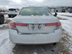 Lot #3030524483 2012 HONDA ACCORD EX