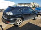 Lot #3027346275 2005 LEXUS RX 330