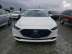 Lot #3027118791 2019 MAZDA 3 PREMIUM