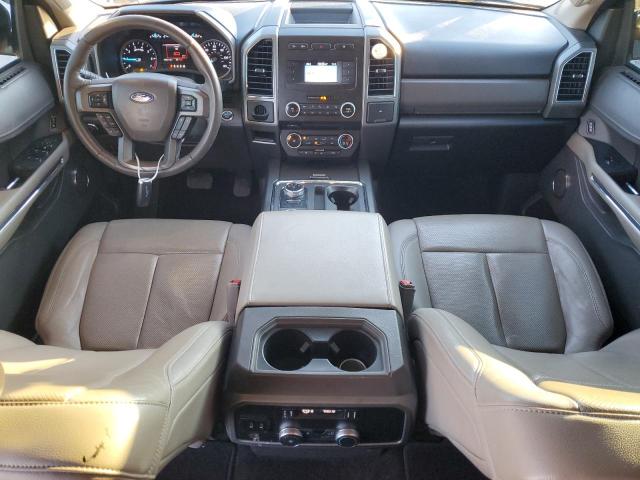 2018 FORD EXPED XLT 1FMJU1JT7JEA15084