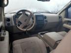 Lot #3025744303 2006 FORD F150