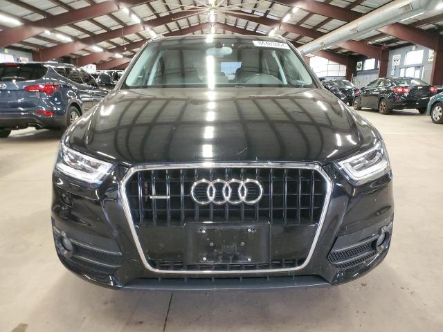 VIN WA1EFCFS0FR006796 2015 AUDI Q3 no.5