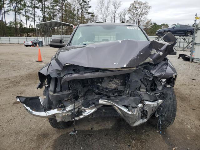 2015 RAM 1500 SLT - 1C6RR7TT9FS717335