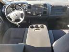 Lot #3025203602 2009 CHEVROLET SILVERADO